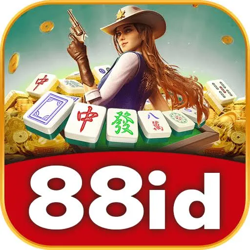 88id APK FPS