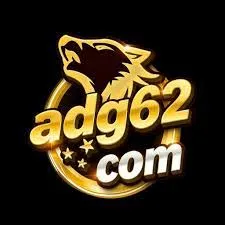 ADG62 - Game Live Casino Terbaik untuk Pengalaman Bermain Menyenangkan
