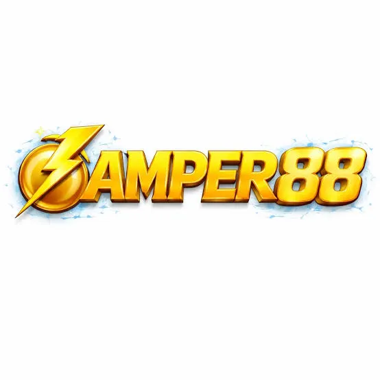 AMPER88 - Game MOBA Seru untuk Pecinta Pertarungan
