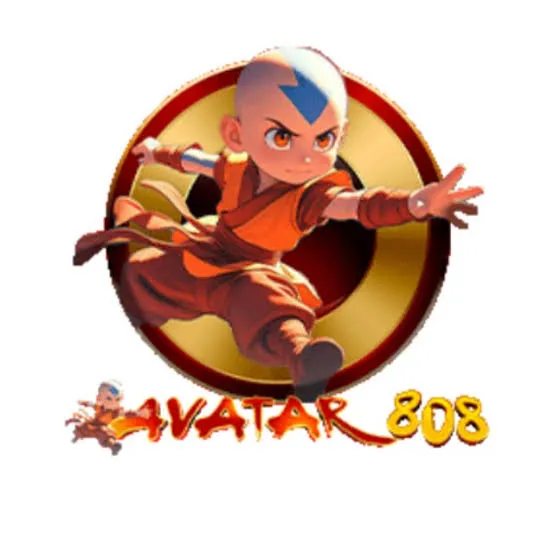 AVATAR808 - Game Balap Seru dan Menantang