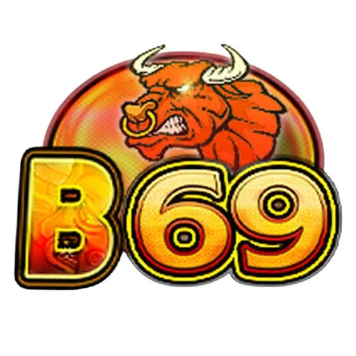 BANTENG69 - Game Gaple Terbaik untuk Semua Kalangan
