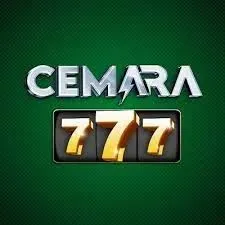 CEMARA777 - Petualangan Memancing yang Seru dan Mengasyikkan