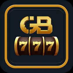 GB777 - Permainan Domino Seru dan Menyenangkan