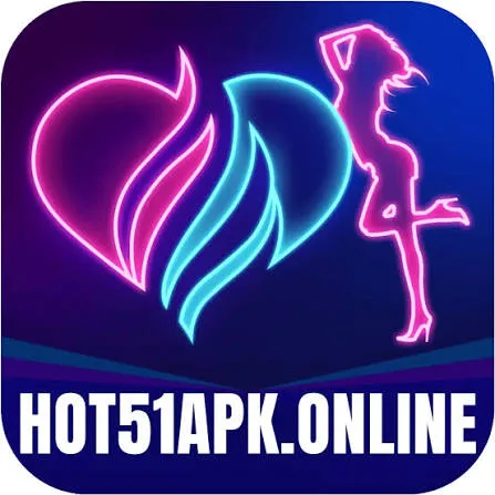 HOT51 - Pertarungan Epik yang Menggugah