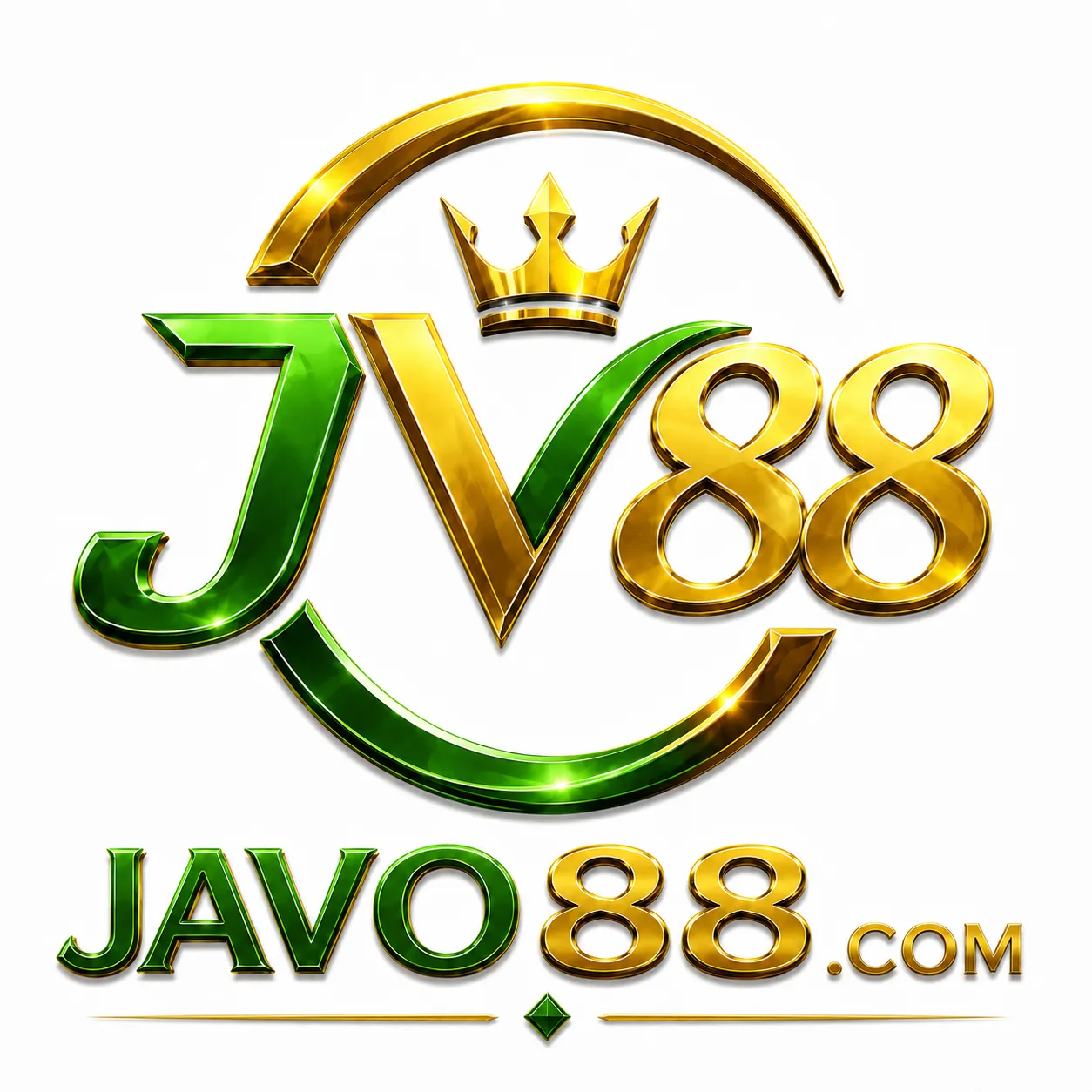 JAVO88 - Balapan Motor Terbaik di Ujung Jari Anda