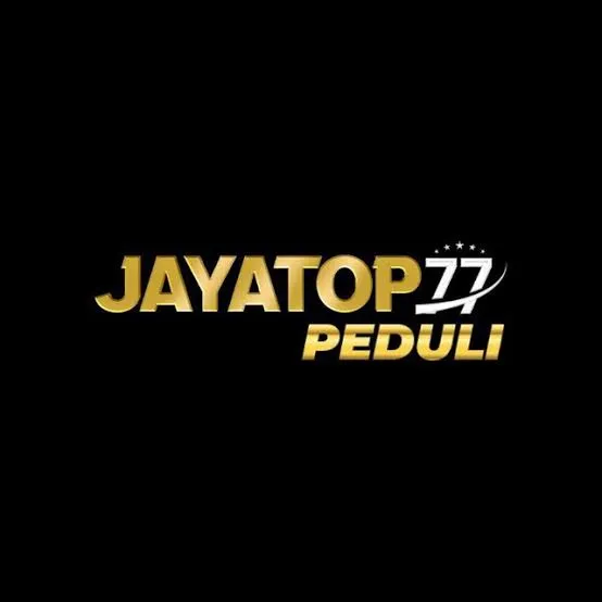 JAYATOP77 - Strategi Cerdas untuk Menangkan Pertarungan