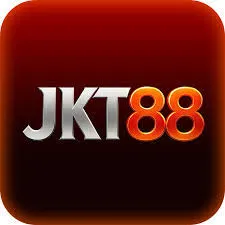 jkt88 APK Simulation