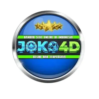 joko4d APK Idle