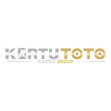 KARTUTOTO - Permainan Strategi Seru untuk Pecinta SLG