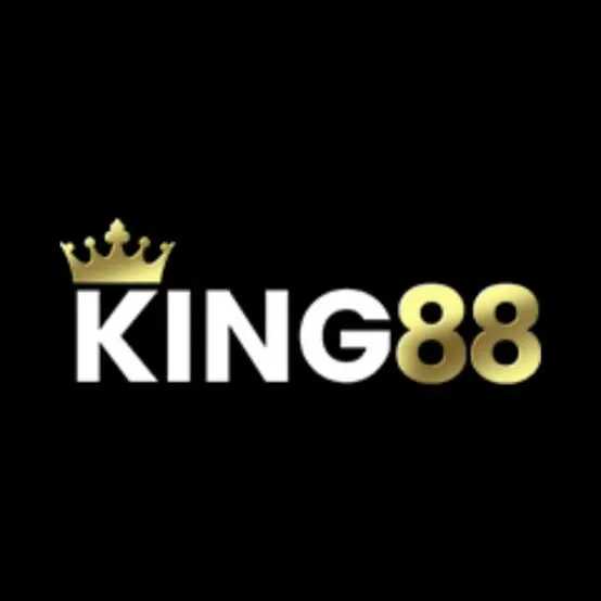 KING88 - Permainan Mahjong Menyenangkan untuk Semua Kalangan