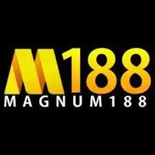 MAGNUM188 - Petualangan Berkebun yang Seru