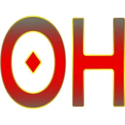 OHTOGEL - Game Bingo Seru dan Mengasyikkan