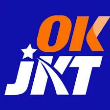 OKJKT - Strategi Cerdas untuk Menaklukkan Permainan