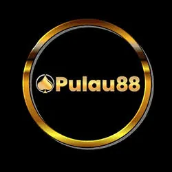 PULAU88 - Aplikasi Sportsbook Terdepan di Indonesia