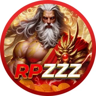 RPZZZ - Game Idle Seru yang Menghibur