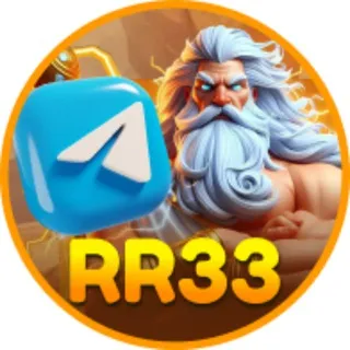 RR33 - Simulasi Kehidupan yang Menyenangkan