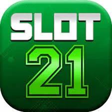 SLOT21 - Pertahanan Menara Terbaik di Android