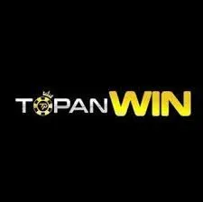 TOPANWIN - Game Gaple Seru dan Menarik